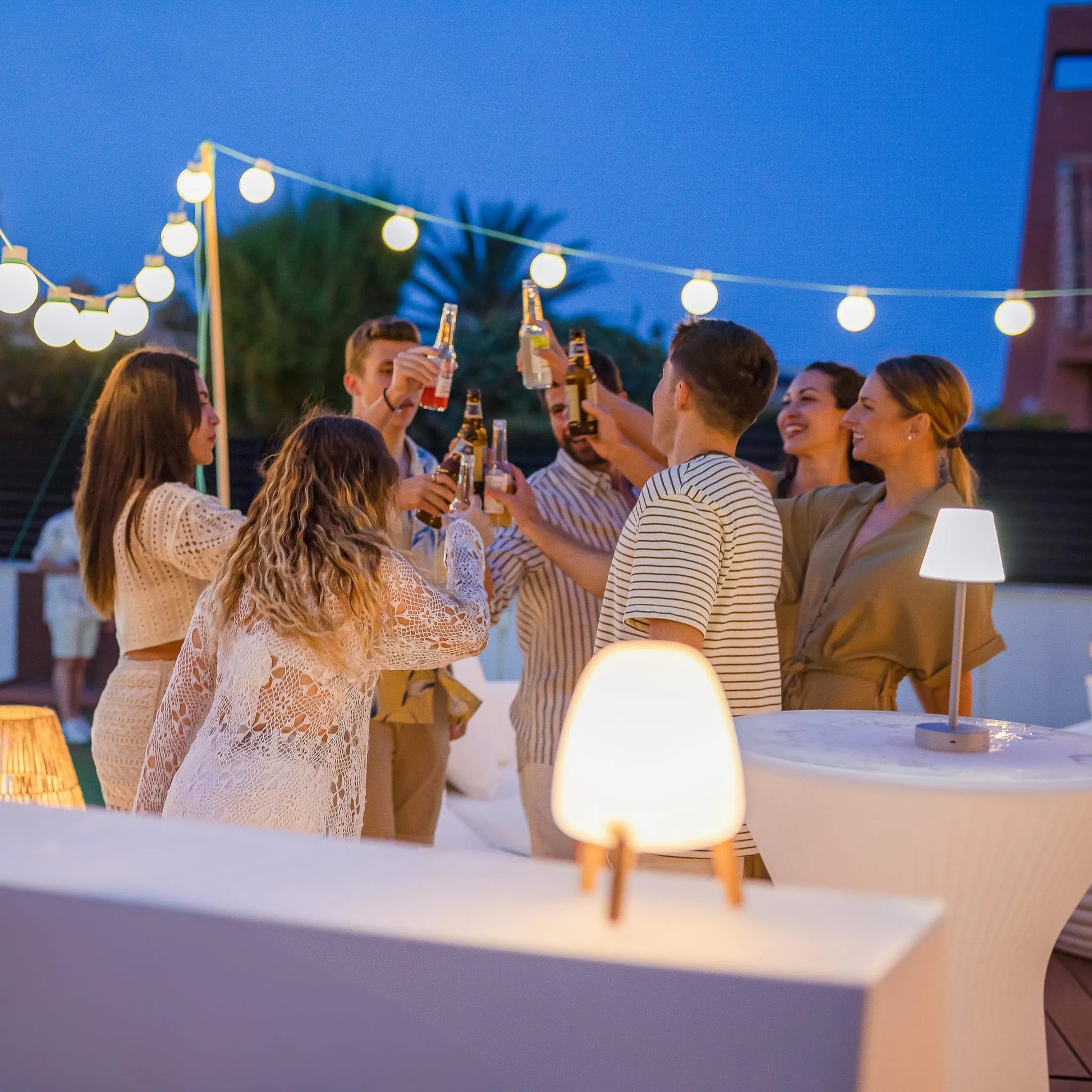 Rocket 20 Nüline Distribution Lamps art-noise.myshopify.com rocket-20 Rocket 20 Nüline Distribution Lamps art-noise.myshopify.com rocket-20