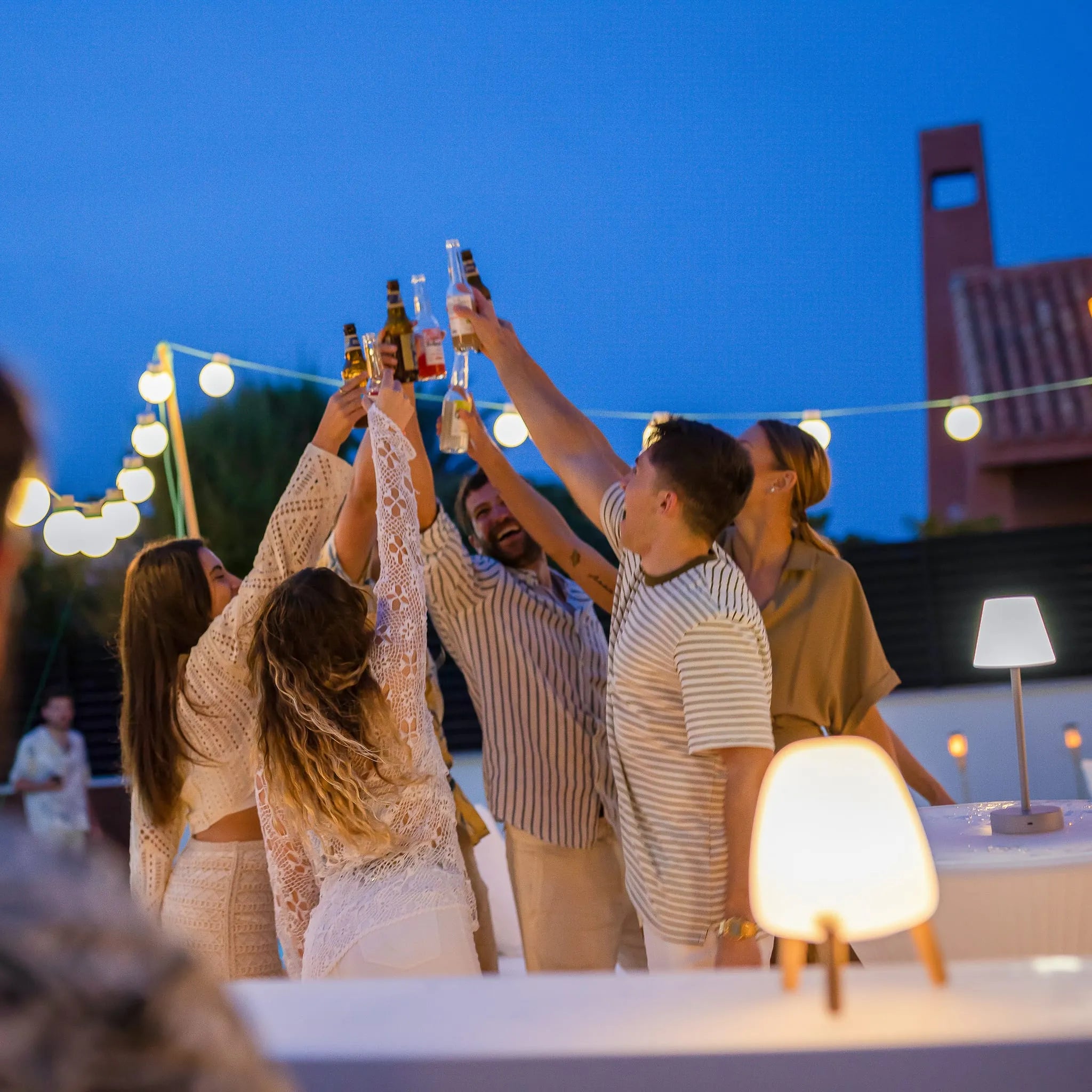 Rocket 20 Nüline Distribution Lamps art-noise.myshopify.com rocket-20 Rocket 20 Nüline Distribution Lamps art-noise.myshopify.com rocket-20