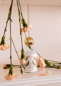 Room spray - Oiseau du paradis