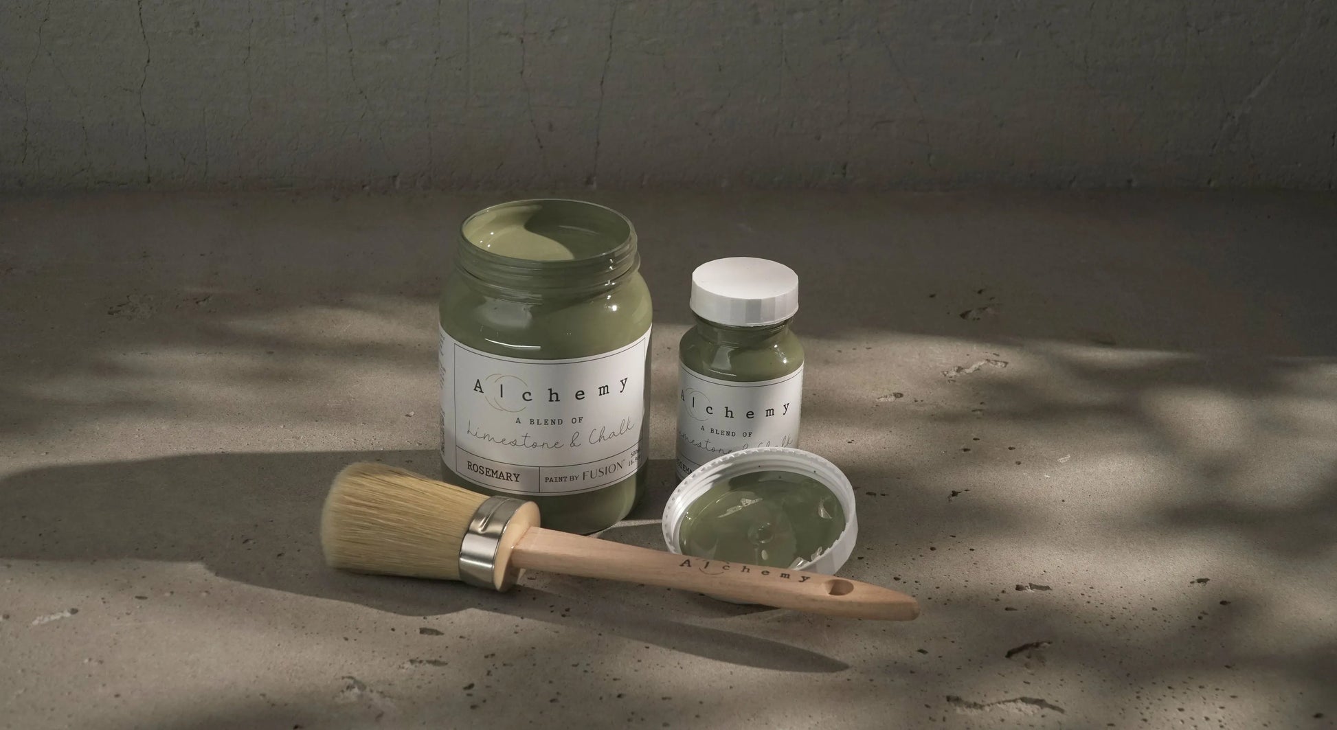 Alchemy by Fusion - Rosemary Homestead House Furniture Paint art-noise.myshopify.com alchemy-by-fusion-rosemary Alchemy by Fusion - Rosemary Homestead House Furniture Paint art-noise.myshopify.com alchemy-by-fusion-rosemary