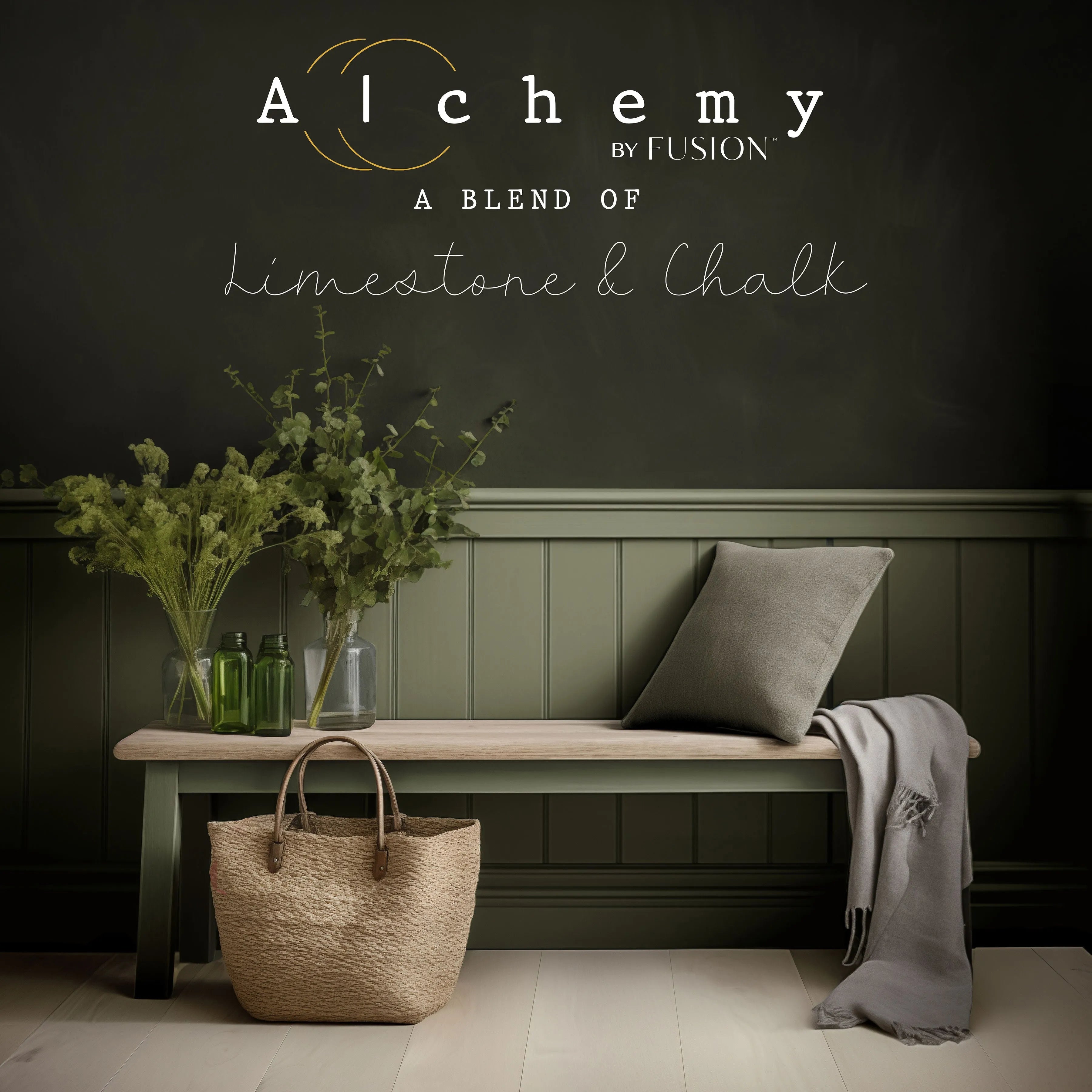 Alchemy by Fusion - Rosemary Homestead House Furniture Paint art-noise.myshopify.com alchemy-by-fusion-rosemary Alchemy by Fusion - Rosemary Homestead House Furniture Paint art-noise.myshopify.com alchemy-by-fusion-rosemary