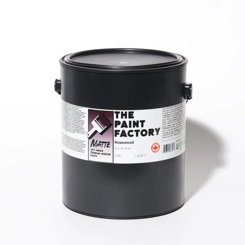 The Paint Factory - Rosewood Tri-Art Mfg. Acrylic Paint art-noise.myshopify.com the-paint-factory-rosewood The Paint Factory - Rosewood Tri-Art Mfg. Acrylic Paint art-noise.myshopify.com the-paint-factory-rosewood