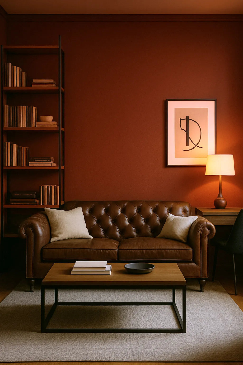 The Paint Factory - Rosewood Tri-Art Mfg. Acrylic Paint art-noise.myshopify.com the-paint-factory-rosewood The Paint Factory - Rosewood Tri-Art Mfg. Acrylic Paint art-noise.myshopify.com the-paint-factory-rosewood