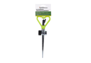 GREENHOUSE - SPIKE ECO SPRINKLER