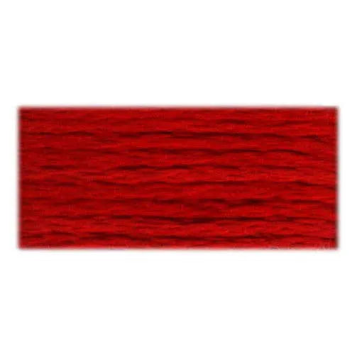 DMC Satin Embroidery Floss - Art Noise DMC Satin Embroidery Floss DMC Embroidery Floss art-noise.myshopify.com dmc-satin-embroidery-floss DMC Satin Embroidery Floss DMC Embroidery Floss art-noise.myshopify.com dmc-satin-embroidery-floss