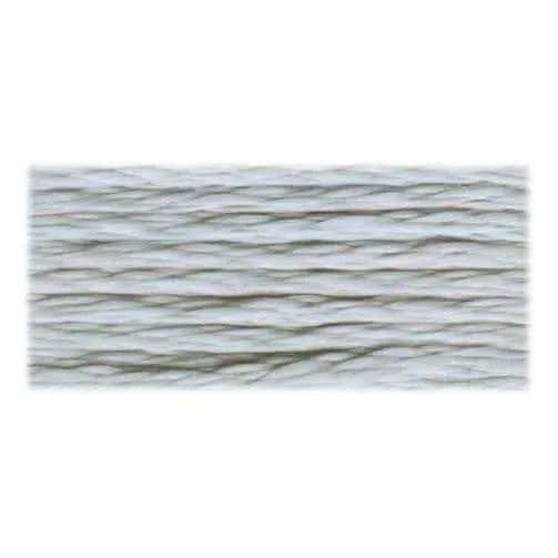 DMC Satin Embroidery Floss - Art Noise DMC Satin Embroidery Floss DMC Embroidery Floss art-noise.myshopify.com dmc-satin-embroidery-floss DMC Satin Embroidery Floss DMC Embroidery Floss art-noise.myshopify.com dmc-satin-embroidery-floss