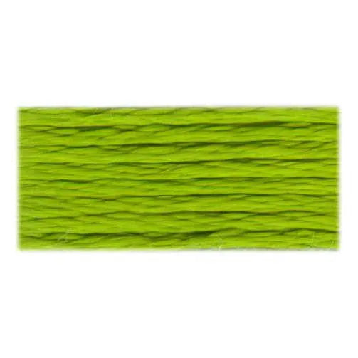 DMC Satin Embroidery Floss - Art Noise DMC Satin Embroidery Floss DMC Embroidery Floss art-noise.myshopify.com dmc-satin-embroidery-floss DMC Satin Embroidery Floss DMC Embroidery Floss art-noise.myshopify.com dmc-satin-embroidery-floss