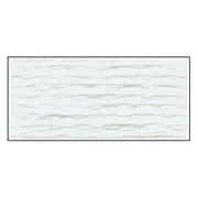 DMC Satin Embroidery Floss - Art Noise DMC Satin Embroidery Floss DMC Embroidery Floss art-noise.myshopify.com dmc-satin-embroidery-floss DMC Satin Embroidery Floss DMC Embroidery Floss art-noise.myshopify.com dmc-satin-embroidery-floss