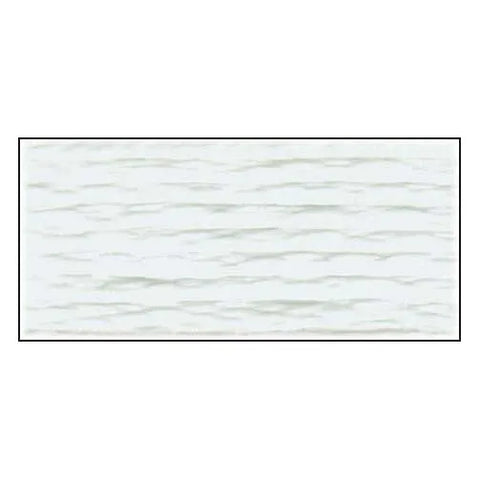 DMC Satin Embroidery Floss - Art Noise DMC Satin Embroidery Floss DMC Embroidery Floss art-noise.myshopify.com dmc-satin-embroidery-floss DMC Satin Embroidery Floss DMC Embroidery Floss art-noise.myshopify.com dmc-satin-embroidery-floss