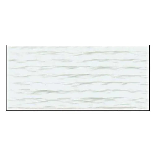 DMC Satin Embroidery Floss - Art Noise DMC Satin Embroidery Floss DMC Embroidery Floss art-noise.myshopify.com dmc-satin-embroidery-floss DMC Satin Embroidery Floss DMC Embroidery Floss art-noise.myshopify.com dmc-satin-embroidery-floss