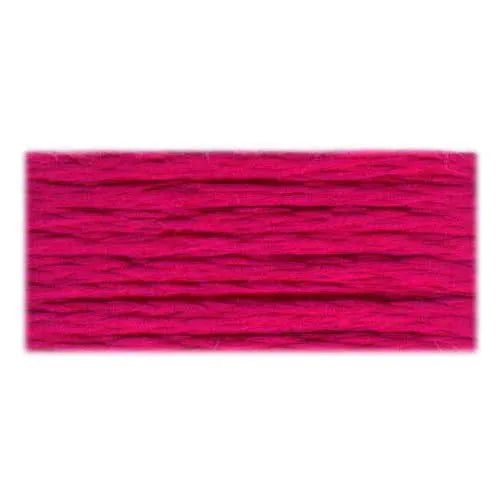 DMC Satin Embroidery Floss - Art Noise DMC Satin Embroidery Floss DMC Embroidery Floss art-noise.myshopify.com dmc-satin-embroidery-floss DMC Satin Embroidery Floss DMC Embroidery Floss art-noise.myshopify.com dmc-satin-embroidery-floss