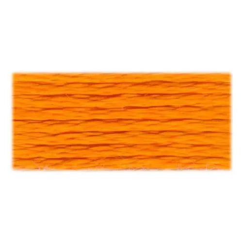 DMC Satin Embroidery Floss - Art Noise DMC Satin Embroidery Floss DMC Embroidery Floss art-noise.myshopify.com dmc-satin-embroidery-floss DMC Satin Embroidery Floss DMC Embroidery Floss art-noise.myshopify.com dmc-satin-embroidery-floss