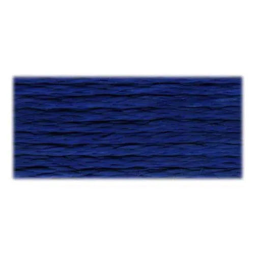 DMC Satin Embroidery Floss - Art Noise DMC Satin Embroidery Floss DMC Embroidery Floss art-noise.myshopify.com dmc-satin-embroidery-floss DMC Satin Embroidery Floss DMC Embroidery Floss art-noise.myshopify.com dmc-satin-embroidery-floss