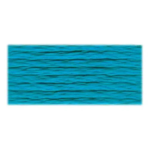 DMC Satin Embroidery Floss - Art Noise DMC Satin Embroidery Floss DMC Embroidery Floss art-noise.myshopify.com dmc-satin-embroidery-floss DMC Satin Embroidery Floss DMC Embroidery Floss art-noise.myshopify.com dmc-satin-embroidery-floss