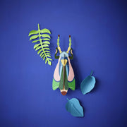 Sakura Beetle Nüline Distribution Cardboard Cutouts art-noise.myshopify.com sakura-beetle Sakura Beetle Nüline Distribution Cardboard Cutouts art-noise.myshopify.com sakura-beetle