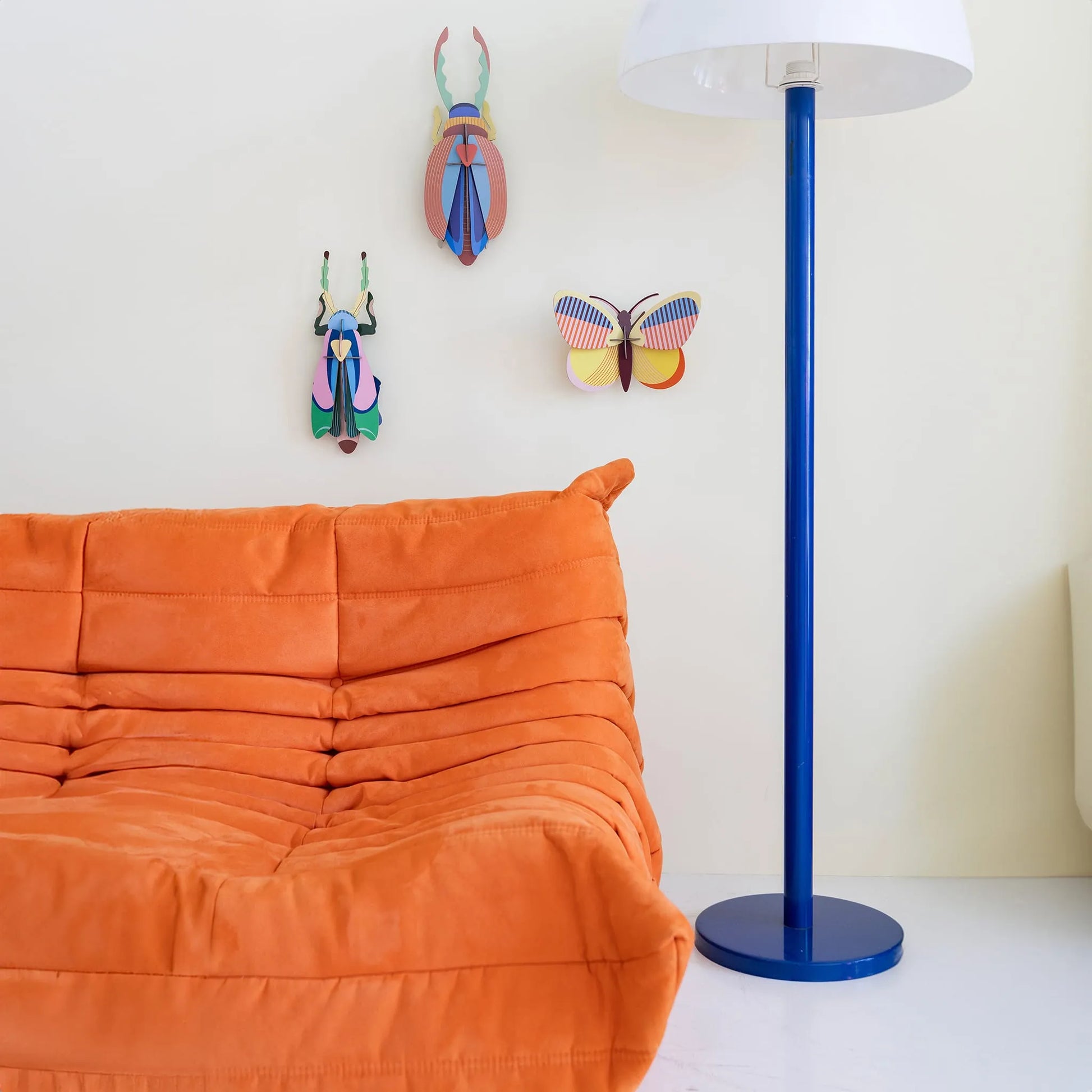 Sakura Beetle Nüline Distribution Cardboard Cutouts art-noise.myshopify.com sakura-beetle Sakura Beetle Nüline Distribution Cardboard Cutouts art-noise.myshopify.com sakura-beetle