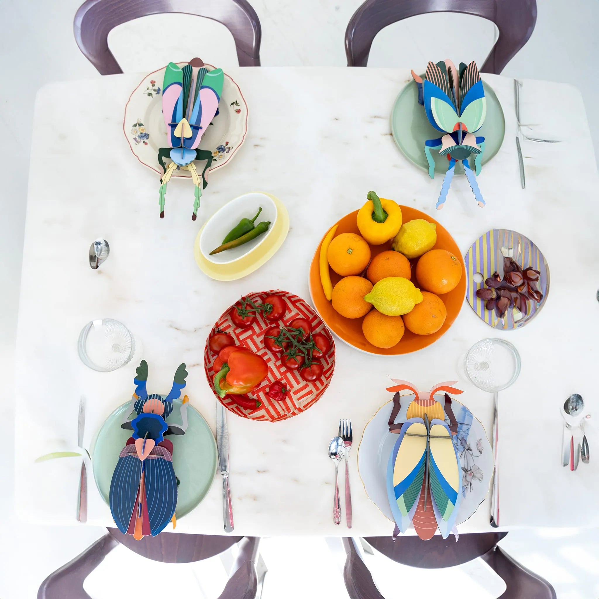 Sakura Beetle Nüline Distribution Cardboard Cutouts art-noise.myshopify.com sakura-beetle Sakura Beetle Nüline Distribution Cardboard Cutouts art-noise.myshopify.com sakura-beetle