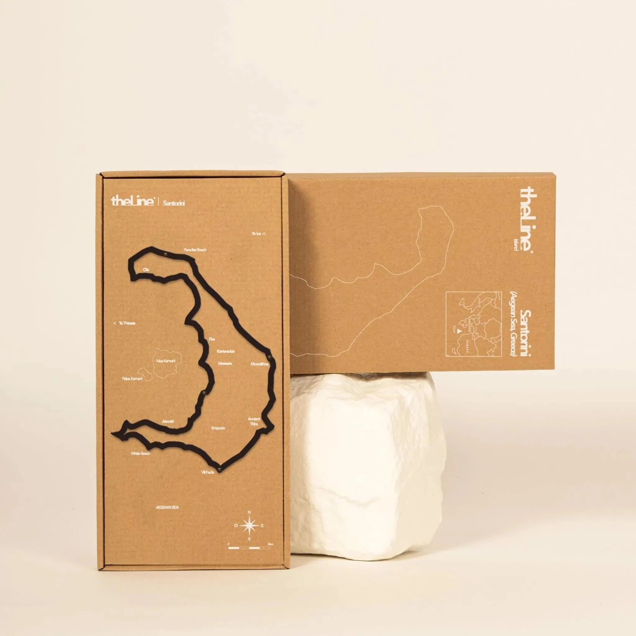 The Line Islands Nüline Distribution Posters, Prints, & Visual Artwork art-noise.myshopify.com the-line-islands The Line Islands Nüline Distribution Posters, Prints, & Visual Artwork art-noise.myshopify.com the-line-islands The Line Islands Nüline Distribution Posters, Prints, & Visual Artwork art-noise.myshopify.com the-line-islands