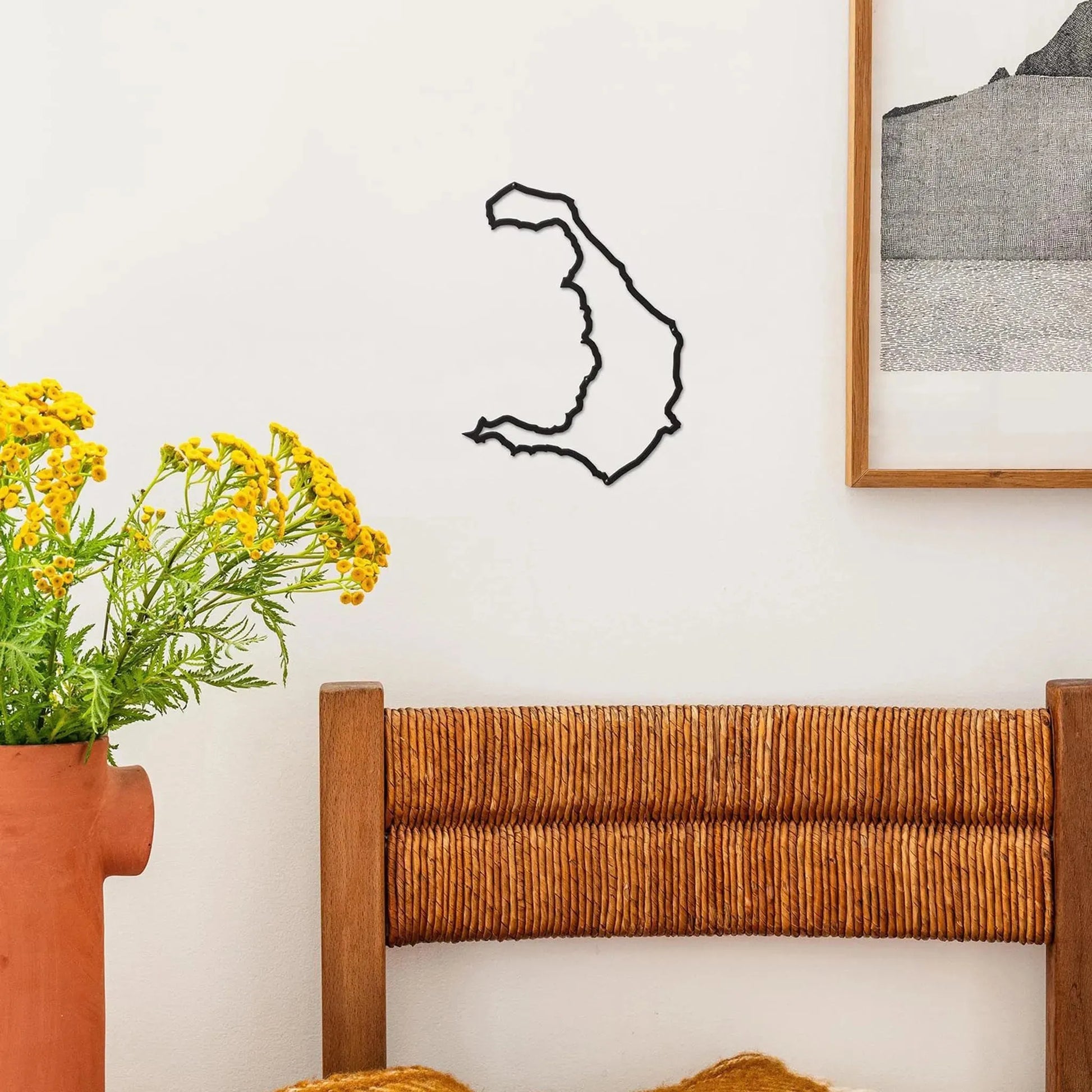 The Line Islands Nüline Distribution Posters, Prints, & Visual Artwork art-noise.myshopify.com the-line-islands The Line Islands Nüline Distribution Posters, Prints, & Visual Artwork art-noise.myshopify.com the-line-islands The Line Islands Nüline Distribution Posters, Prints, & Visual Artwork art-noise.myshopify.com the-line-islands