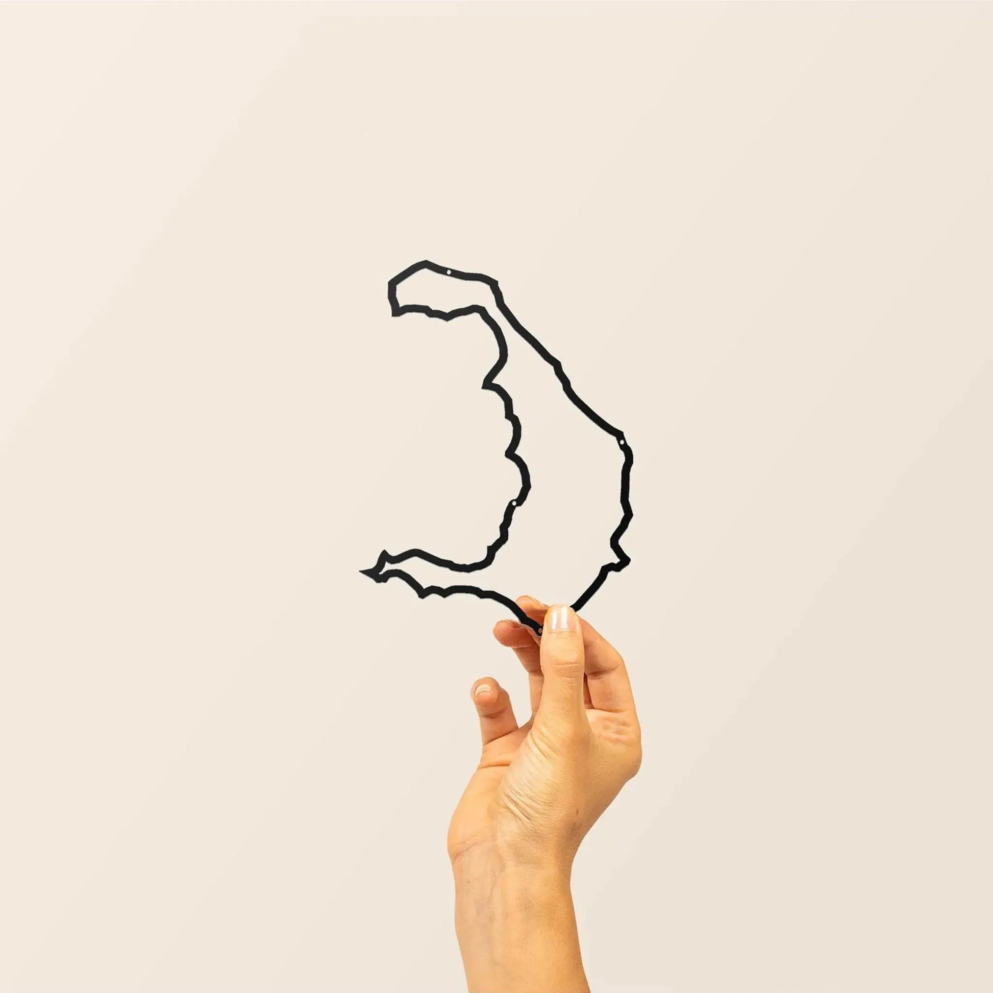 The Line Islands Nüline Distribution Posters, Prints, & Visual Artwork art-noise.myshopify.com the-line-islands The Line Islands Nüline Distribution Posters, Prints, & Visual Artwork art-noise.myshopify.com the-line-islands The Line Islands Nüline Distribution Posters, Prints, & Visual Artwork art-noise.myshopify.com the-line-islands