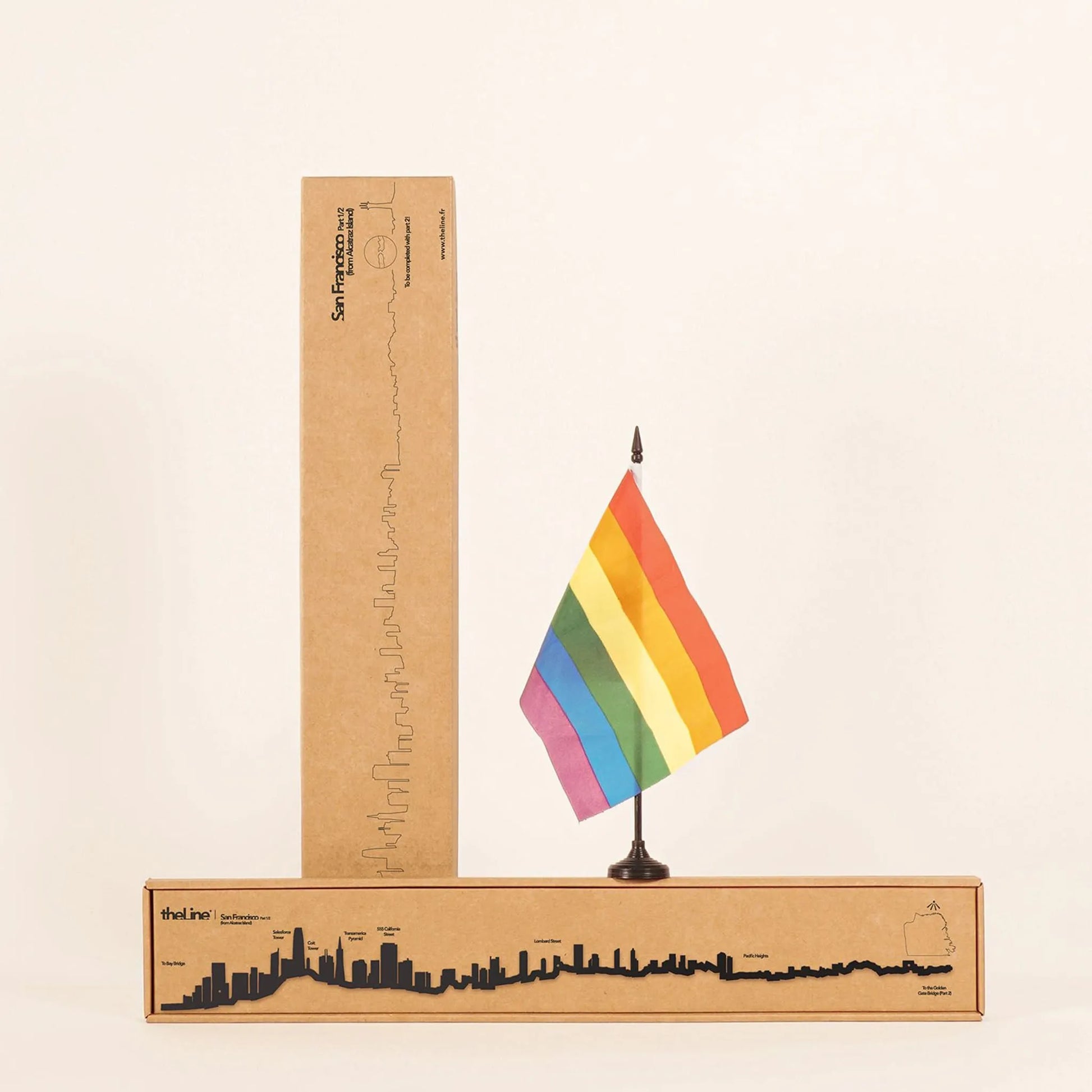 San Francisco Nüline Distribution Posters, Prints, & Visual Artwork art-noise.myshopify.com san-francisco San Francisco Nüline Distribution Posters, Prints, & Visual Artwork art-noise.myshopify.com san-francisco