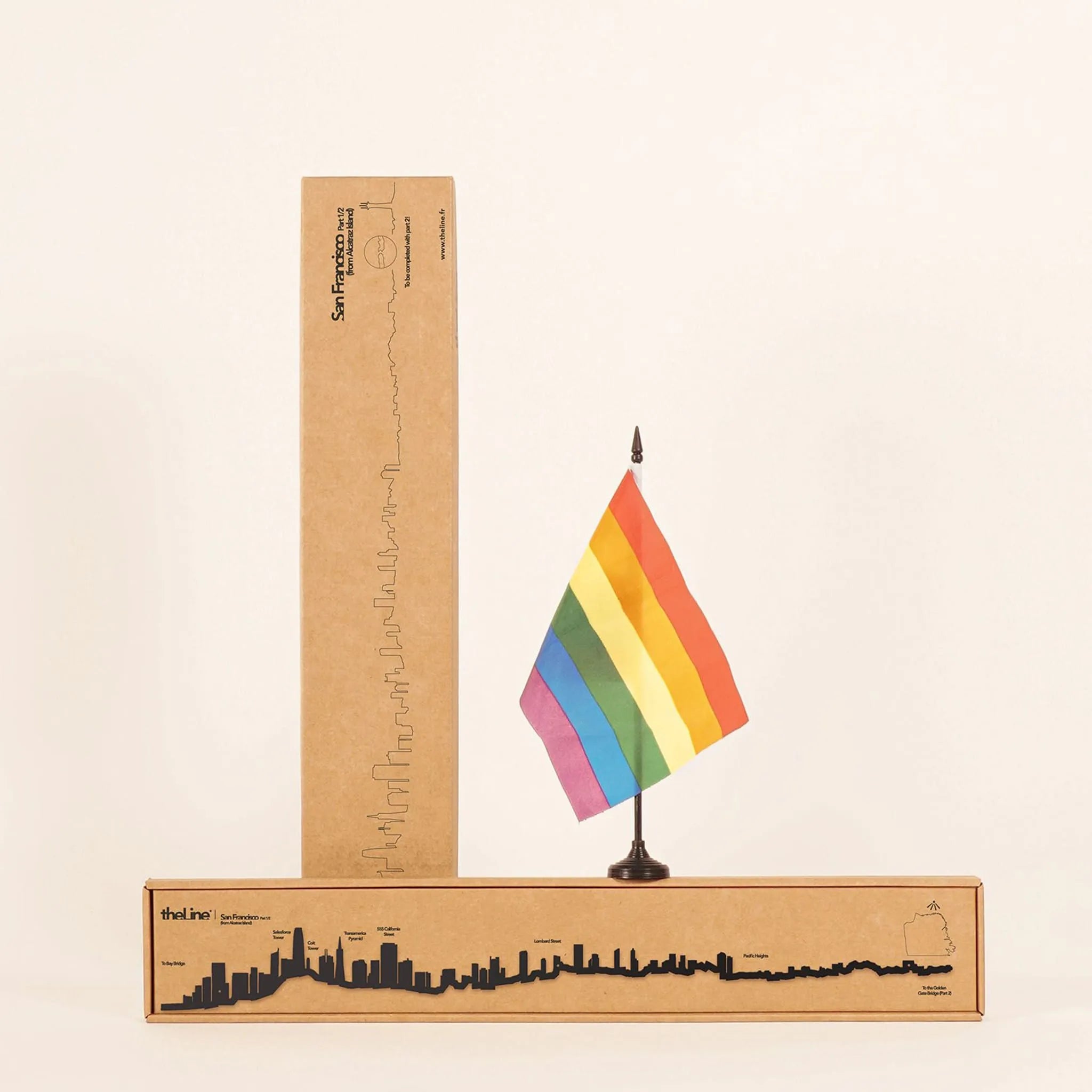 San Francisco Nüline Distribution Posters, Prints, & Visual Artwork art-noise.myshopify.com san-francisco San Francisco Nüline Distribution Posters, Prints, & Visual Artwork art-noise.myshopify.com san-francisco