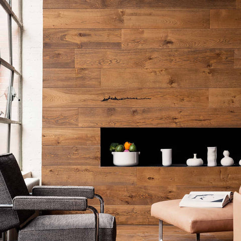 San Francisco Nüline Distribution Posters, Prints, & Visual Artwork art-noise.myshopify.com san-francisco