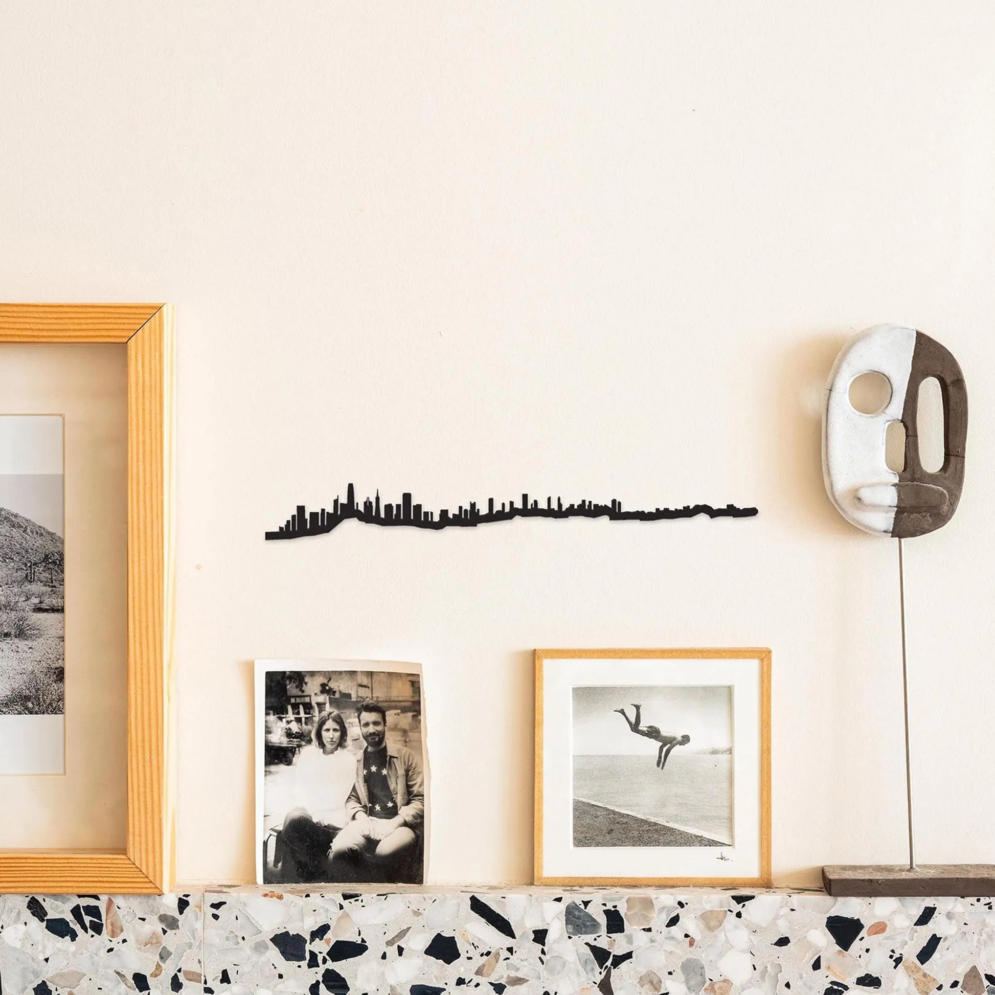 San Francisco Nüline Distribution Posters, Prints, & Visual Artwork art-noise.myshopify.com san-francisco San Francisco Nüline Distribution Posters, Prints, & Visual Artwork art-noise.myshopify.com san-francisco