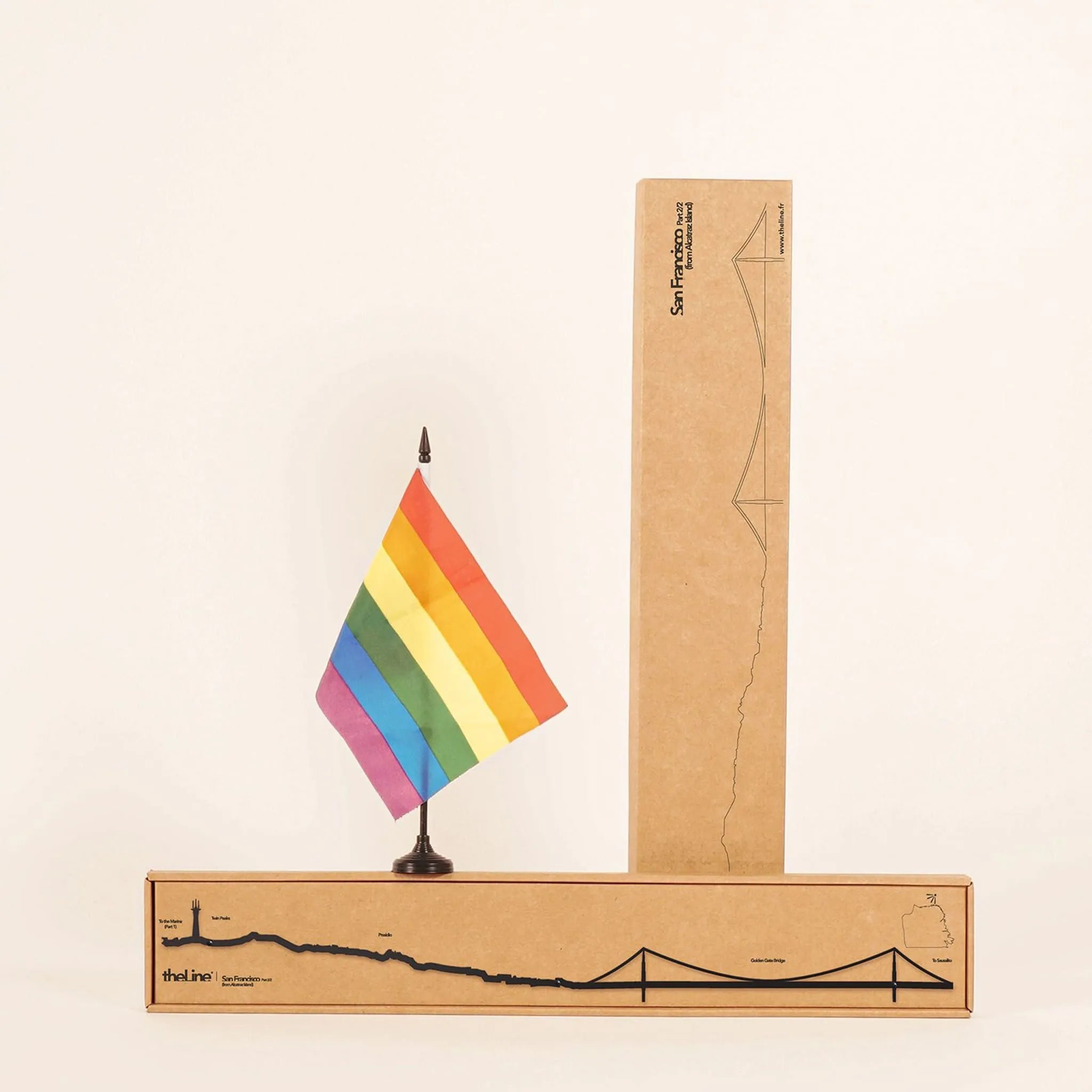 San Francisco Nüline Distribution Posters, Prints, & Visual Artwork art-noise.myshopify.com san-francisco San Francisco Nüline Distribution Posters, Prints, & Visual Artwork art-noise.myshopify.com san-francisco