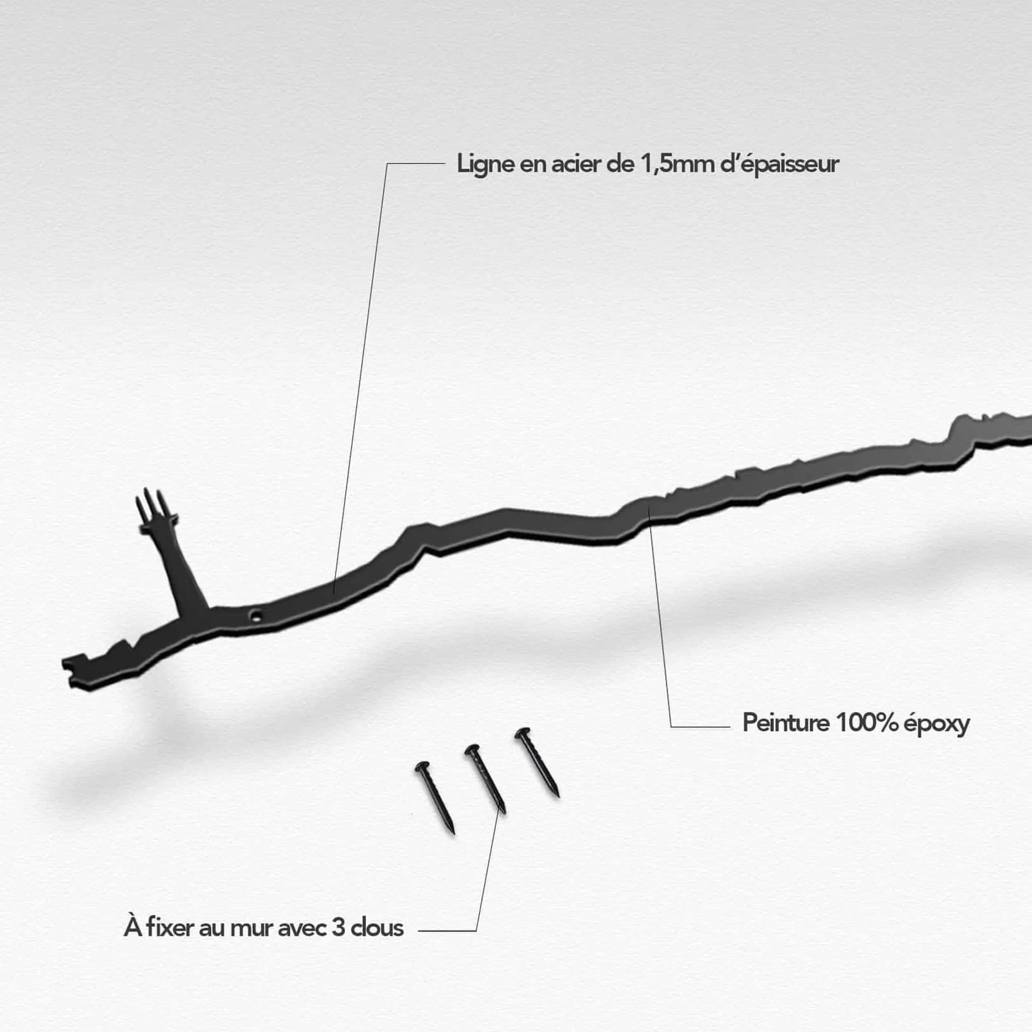 San Francisco Nüline Distribution Posters, Prints, & Visual Artwork art-noise.myshopify.com san-francisco San Francisco Nüline Distribution Posters, Prints, & Visual Artwork art-noise.myshopify.com san-francisco