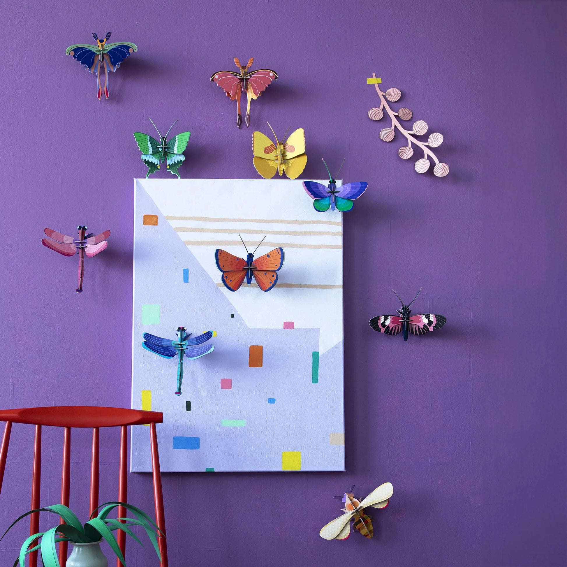 Sapphire Dragonfly Nüline Distribution Cardboard Cutouts art-noise.myshopify.com sapphire-dragonfly Sapphire Dragonfly Nüline Distribution Cardboard Cutouts art-noise.myshopify.com sapphire-dragonfly