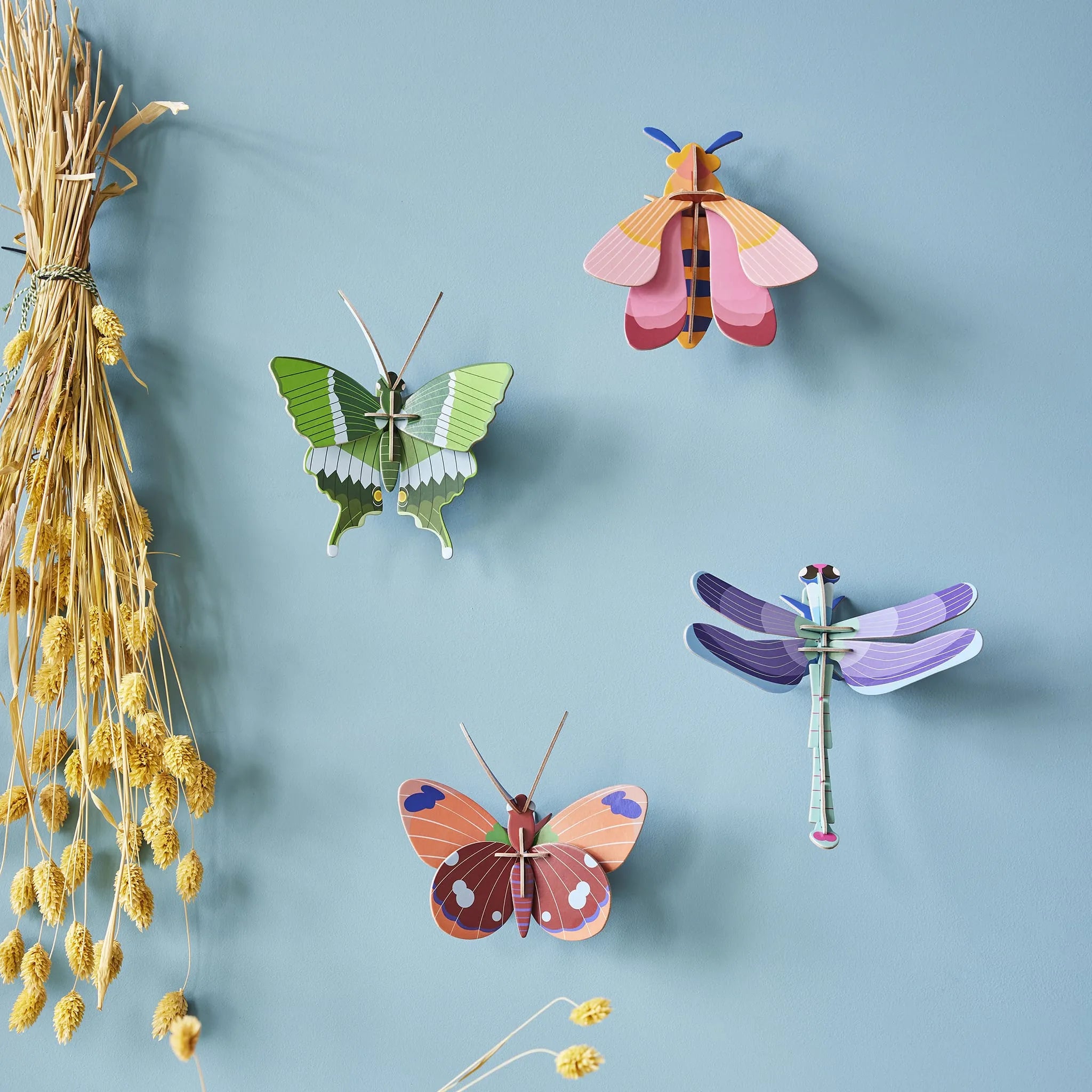 Sapphire Dragonfly Nüline Distribution Cardboard Cutouts art-noise.myshopify.com sapphire-dragonfly Sapphire Dragonfly Nüline Distribution Cardboard Cutouts art-noise.myshopify.com sapphire-dragonfly