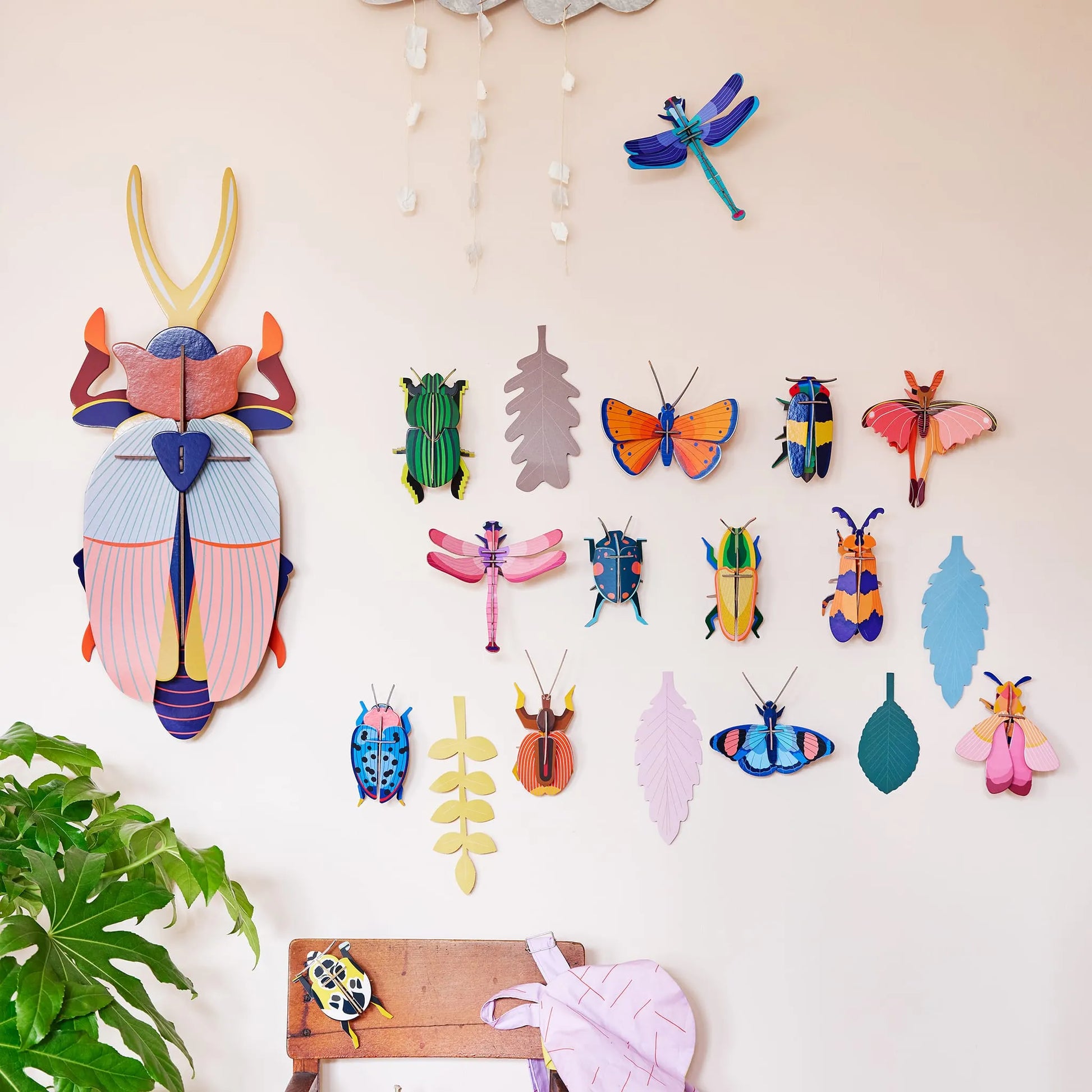 Sapphire Dragonfly Nüline Distribution Cardboard Cutouts art-noise.myshopify.com sapphire-dragonfly Sapphire Dragonfly Nüline Distribution Cardboard Cutouts art-noise.myshopify.com sapphire-dragonfly