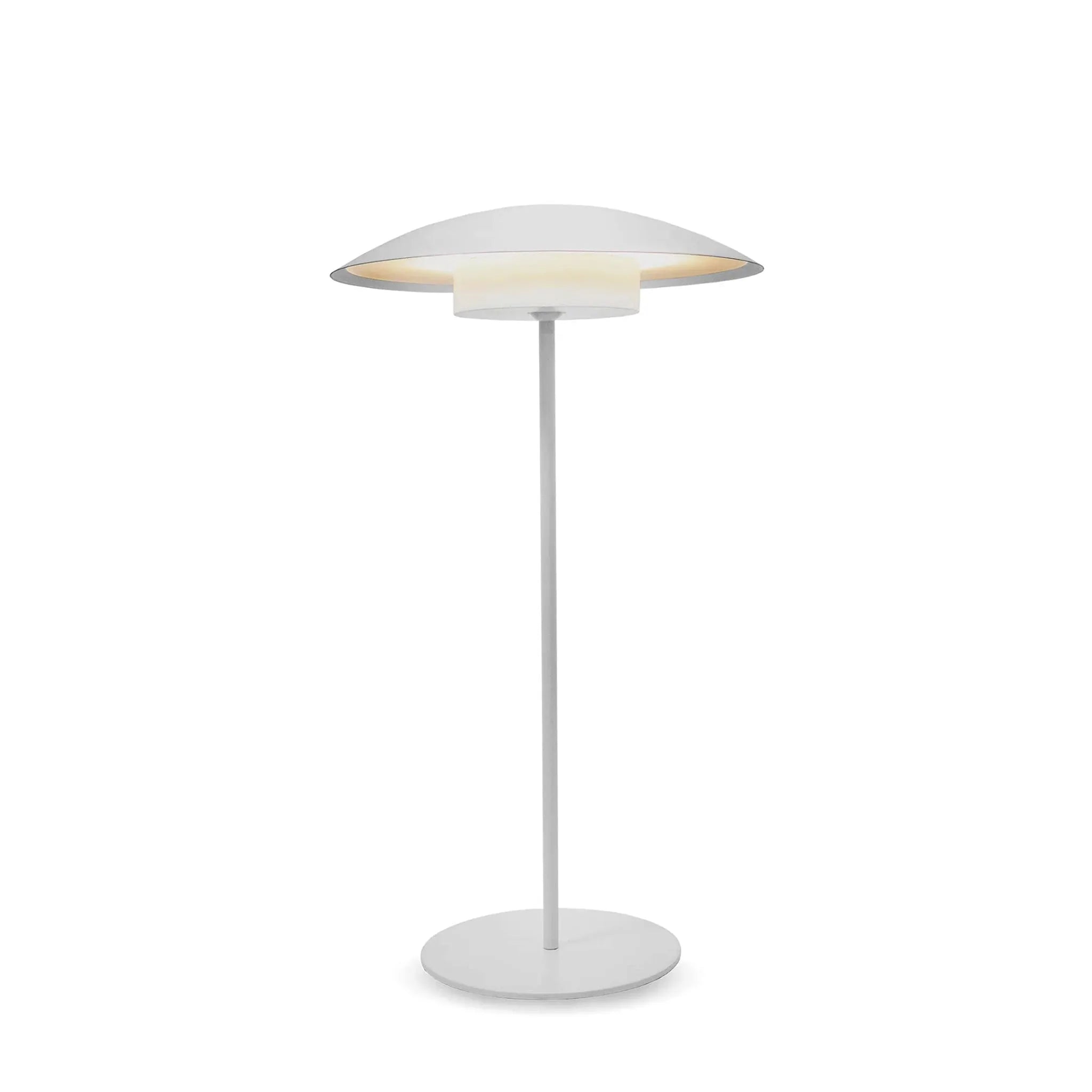 Sardinia Nüline Distribution Lamps art-noise.myshopify.com sardinia Sardinia Nüline Distribution Lamps art-noise.myshopify.com sardinia