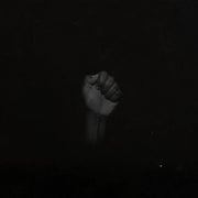 Sault - Untitled (Black Is) (LP) - Art Noise Sault - Untitled (Black Is) (LP) Art Noise Music Records art-noise.myshopify.com sault-untitled-black-is-lp Sault - Untitled (Black Is) (LP) Art Noise Music Records art-noise.myshopify.com sault-untitled-black-is-lp
