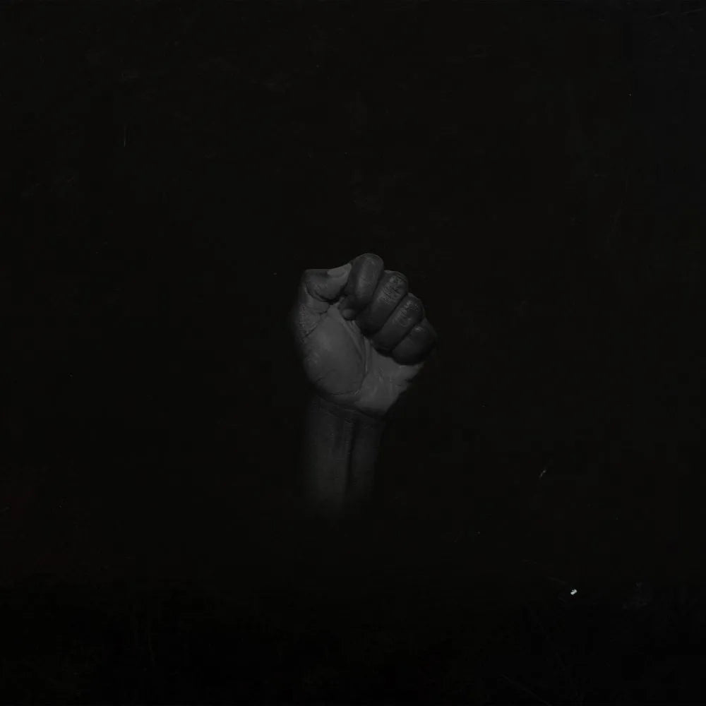 Sault - Untitled (Black Is) (LP) - Art Noise Sault - Untitled (Black Is) (LP) Art Noise Music Records art-noise.myshopify.com sault-untitled-black-is-lp Sault - Untitled (Black Is) (LP) Art Noise Music Records art-noise.myshopify.com sault-untitled-black-is-lp