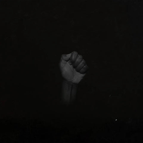 Sault - Untitled (Black Is) (LP) - Art Noise Sault - Untitled (Black Is) (LP) Art Noise Music Records art-noise.myshopify.com sault-untitled-black-is-lp Sault - Untitled (Black Is) (LP) Art Noise Music Records art-noise.myshopify.com sault-untitled-black-is-lp