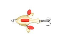 Eurotackle Spade Blade Micro
