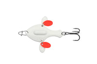Eurotackle Spade Blade Micro
