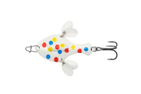 Eurotackle Spade Blade Micro