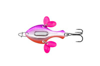 Eurotackle Spade Blade Micro