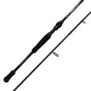 🍁Streamside Predator Elite II Spinning/Bait Cast Rods Stony Tackle Shack Fishing Rods art-noise.myshopify.com streamside-predator-elite-ii-spinning-bait-cast-rods-1 🍁Streamside Predator Elite II Spinning/Bait Cast Rods Stony Tackle Shack Fishing Rods art-noise.myshopify.com streamside-predator-elite-ii-spinning-bait-cast-rods-1