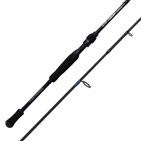 🍁Streamside Predator Elite II Spinning/Bait Cast Rods Stony Tackle Shack Fishing Rods art-noise.myshopify.com streamside-predator-elite-ii-spinning-bait-cast-rods-1 🍁Streamside Predator Elite II Spinning/Bait Cast Rods Stony Tackle Shack Fishing Rods art-noise.myshopify.com streamside-predator-elite-ii-spinning-bait-cast-rods-1