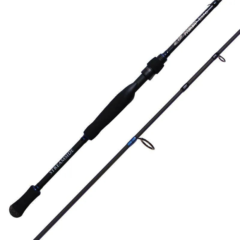🍁Streamside Predator Elite II Spinning/Bait Cast Rods Stony Tackle Shack Fishing Rods art-noise.myshopify.com streamside-predator-elite-ii-spinning-bait-cast-rods-1 🍁Streamside Predator Elite II Spinning/Bait Cast Rods Stony Tackle Shack Fishing Rods art-noise.myshopify.com streamside-predator-elite-ii-spinning-bait-cast-rods-1