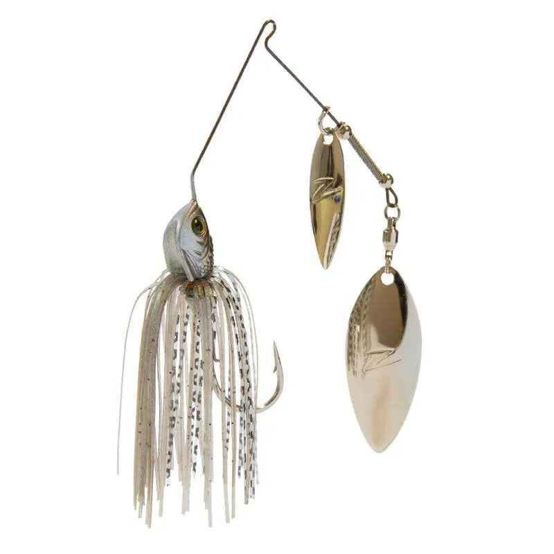 Z-Man Slingbaldez 1/2 oz Double Willow Spinner Baits Stony Tackle Shack artificial soft plastic baits art-noise.myshopify.com z-man-slingbaldez-1-2-oz-double-willow-spinner-baits Z-Man Slingbaldez 1/2 oz Double Willow Spinner Baits Stony Tackle Shack artificial soft plastic baits art-noise.myshopify.com z-man-slingbaldez-1-2-oz-double-willow-spinner-baits