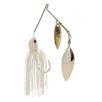 Z-Man Slingbaldez 1/2 oz Double Willow Spinner Baits