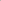 OOLY Mini Scratch & Scribble Art Kit: Cutie Cats - Art Noise