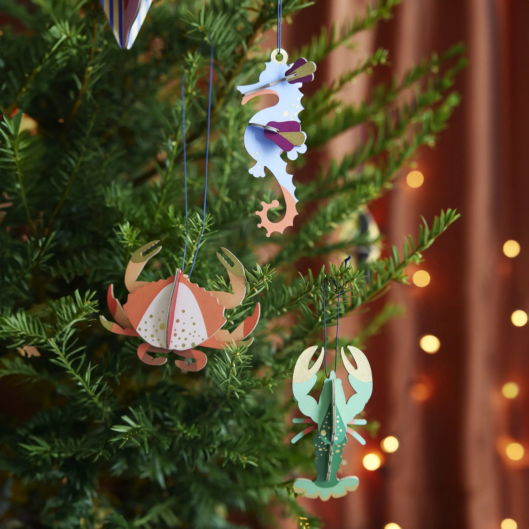 Sea Horse Nüline Distribution Cardboard Cutouts art-noise.myshopify.com sea-horse Sea Horse Nüline Distribution Cardboard Cutouts art-noise.myshopify.com sea-horse