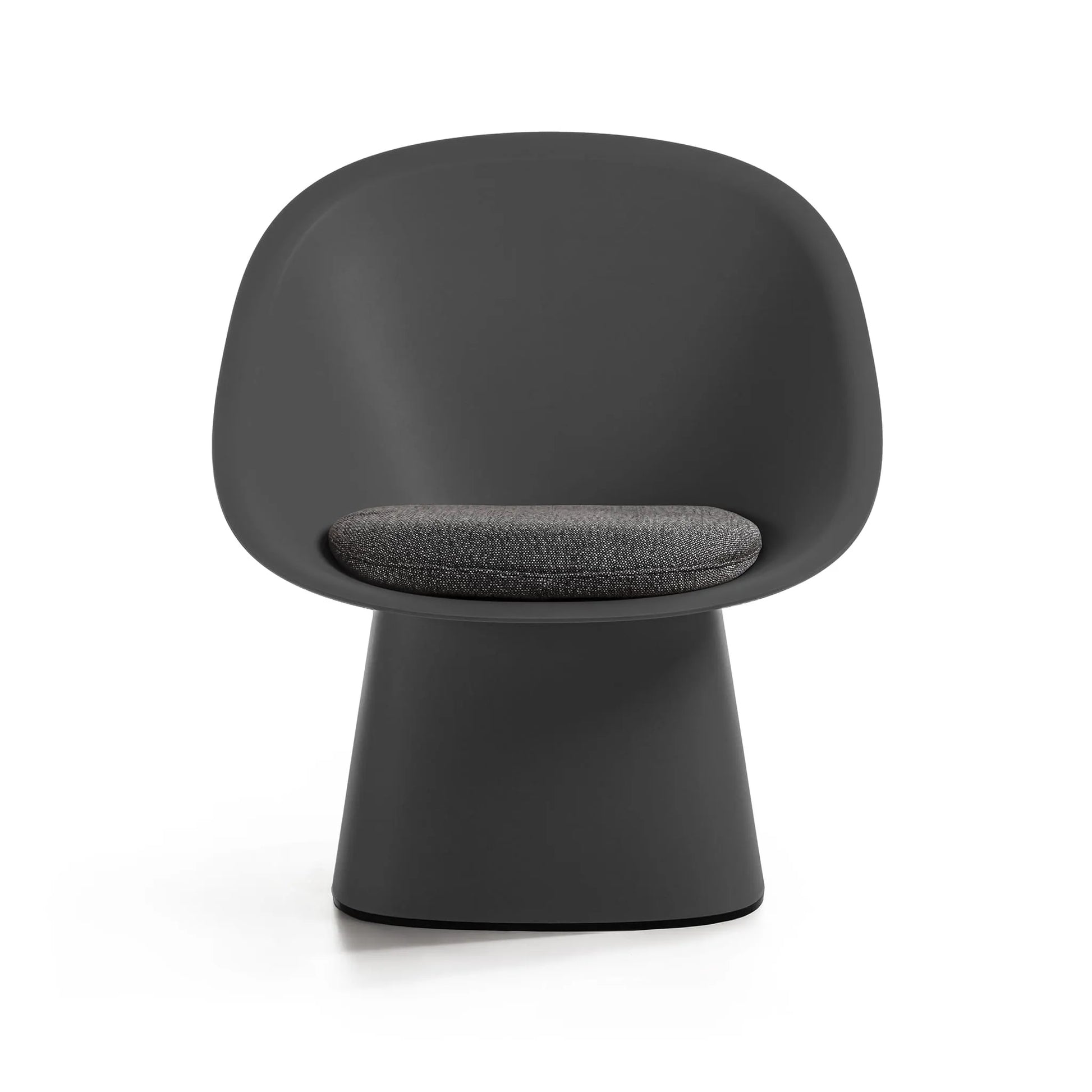 Sensu Lounge Chair<br> Indoor & Outdoor Use Nüline Distribution Outdoor Chairs art-noise.myshopify.com sensu-lounge-chair-br-indoor-outdoor-use Sensu Lounge Chair<br> Indoor & Outdoor Use Nüline Distribution Outdoor Chairs art-noise.myshopify.com sensu-lounge-chair-br-indoor-outdoor-use