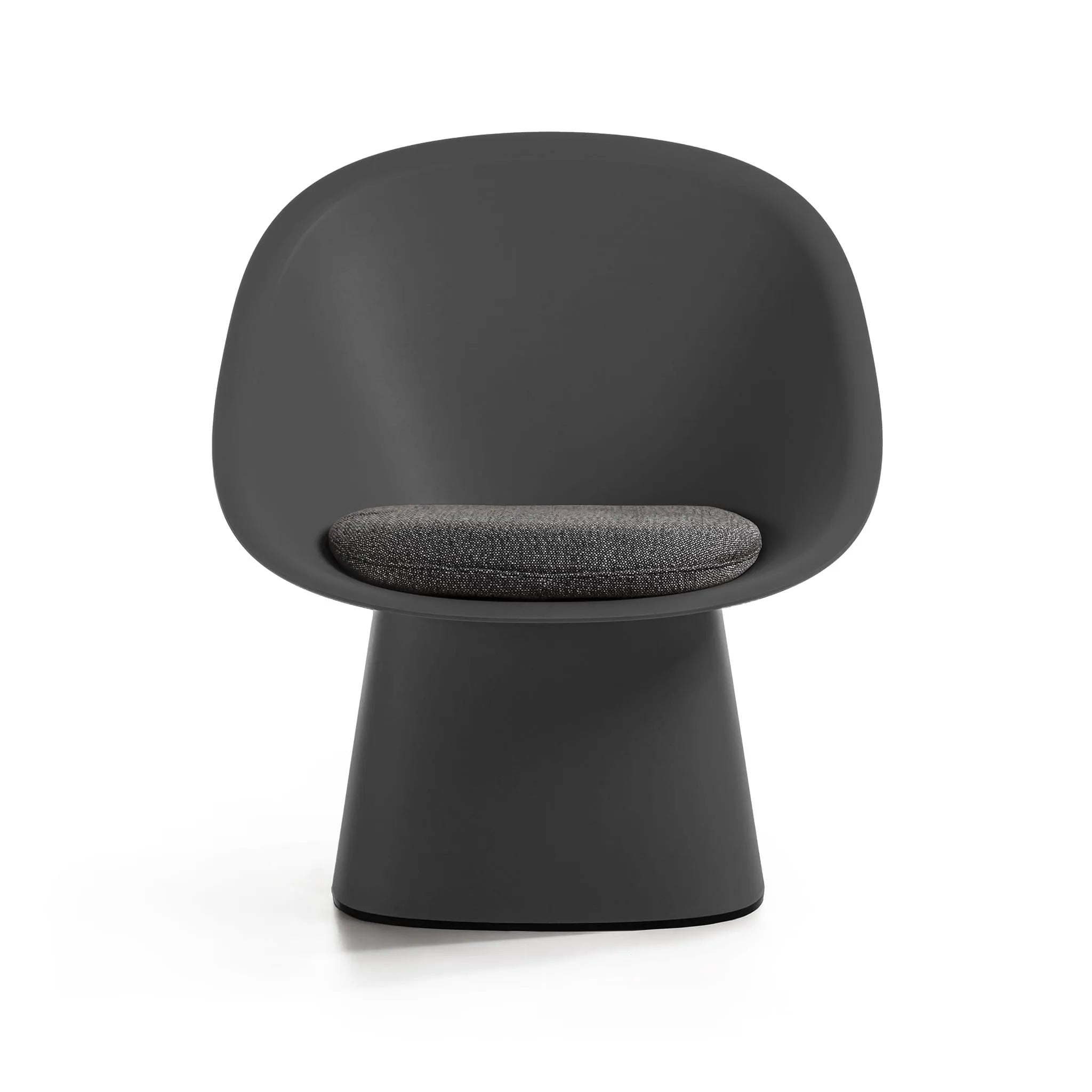 Sensu Lounge Chair<br> Indoor & Outdoor Use Nüline Distribution Outdoor Chairs art-noise.myshopify.com sensu-lounge-chair-br-indoor-outdoor-use Sensu Lounge Chair<br> Indoor & Outdoor Use Nüline Distribution Outdoor Chairs art-noise.myshopify.com sensu-lounge-chair-br-indoor-outdoor-use